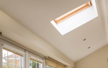 Fachwen conservatory roof insulation companies