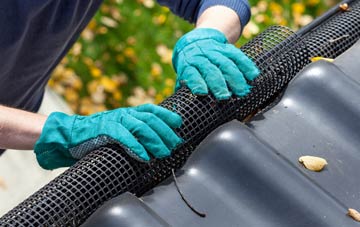 Fachwen gutter repair companies