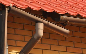 Fachwen gutter repair costs
