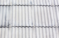 Fachwen corrugated roof quotes