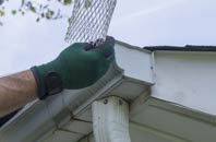 rated Fachwen guttering repair companies