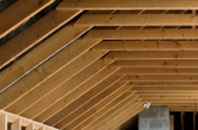 Fachwen pitched insulation quotes