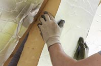 rated Fachwen roof insulation companies