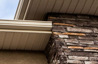 free Fachwen soffit repair quotes