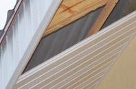 rated Fachwen soffit repair companies